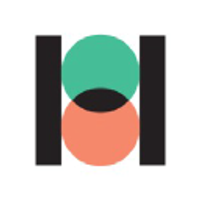 NEXIUM Customer Services logo