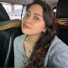 Genesis Francisco