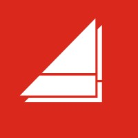 Ammon Labs logo