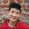 Tianchang Liu
