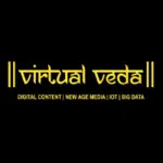 Virtual Veda
