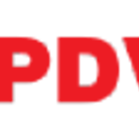 pdvsa logo