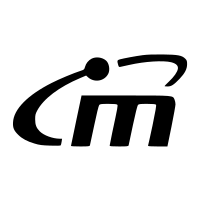 Marel Food Systems logo
