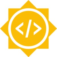 Google Summer Of Code logo