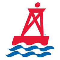 Boat US logo