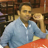 Jayesh Mardiya