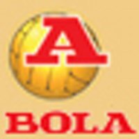 A Bola TV logo