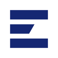 Edifixio India Pvt. Ltd. logo