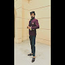 Hamza Sultan