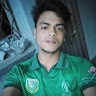 MD ARFAT