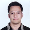 Kenneth Melliza