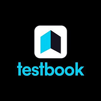 Testbook.com logo
