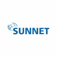 Sunnet Systems & Datacom Services logo