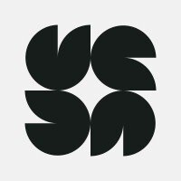 Survicate logo