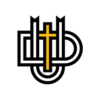 Dordt College logo
