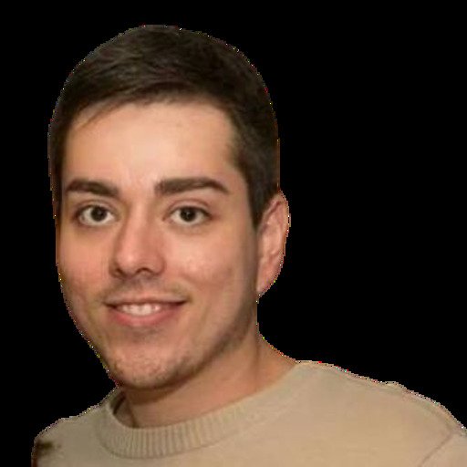 Guilhermo Valdez