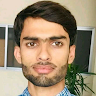 Bushra malik