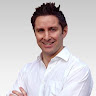 Matt Farr