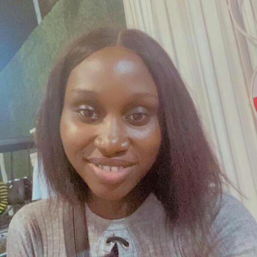 Abdulazeez Mariam