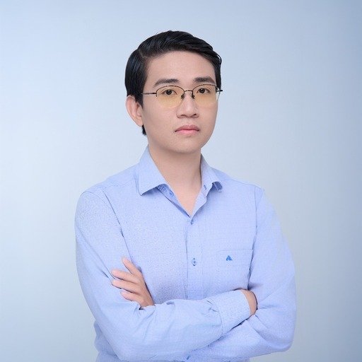 Hào Khiết