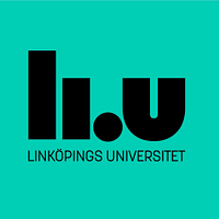 Linköping University logo