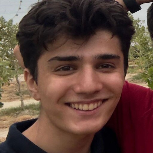 Emil Zeynallı