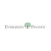 Evergreen Finance logo