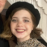 Lydia C