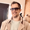 Cédric Pierre