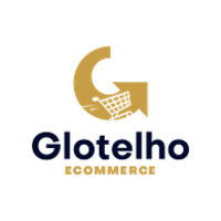 GLOTELHO logo