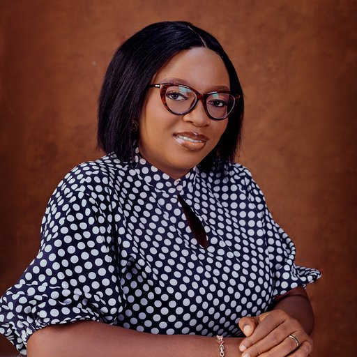Funmilayo Ojekehinde