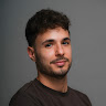 Ilias Mavrianos