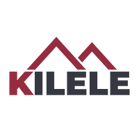 Kilele SARL logo