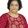 Rama Chintakunta