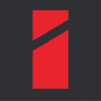 Intellitec College logo