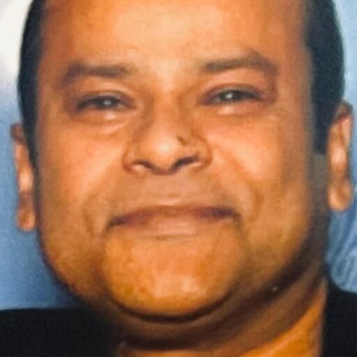 shafiq ahmed