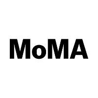 Museum of Modern Art (MoMA) Online logo