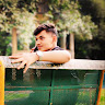 Vedant Bansod