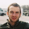 Anton Ruliou