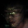 Kyle Andrei Bagos
