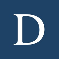 Outsourced Doers / The Doers Way logo