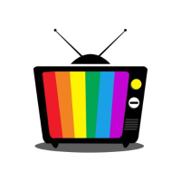 BuzzVideoAdz logo