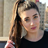 Edita Sahakyan