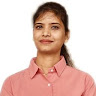 azhagusuryaSDE User