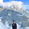 Shubham Sapkota