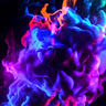 E N