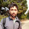 Bijay Adhikari