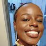 Ruth Kamau