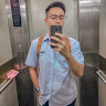 Long Hồ