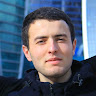 Roland Poghosyan